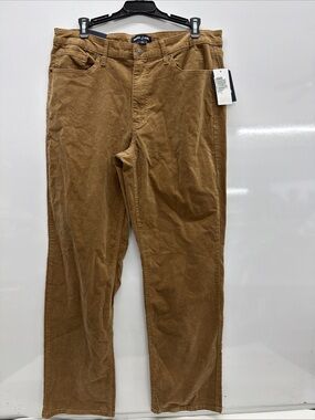 Nautica jeans for men 12